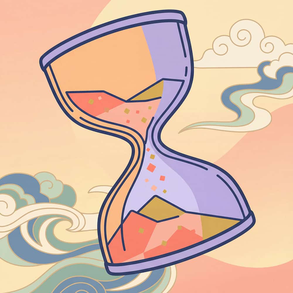 visual-timer-time-concept-tool therapy material