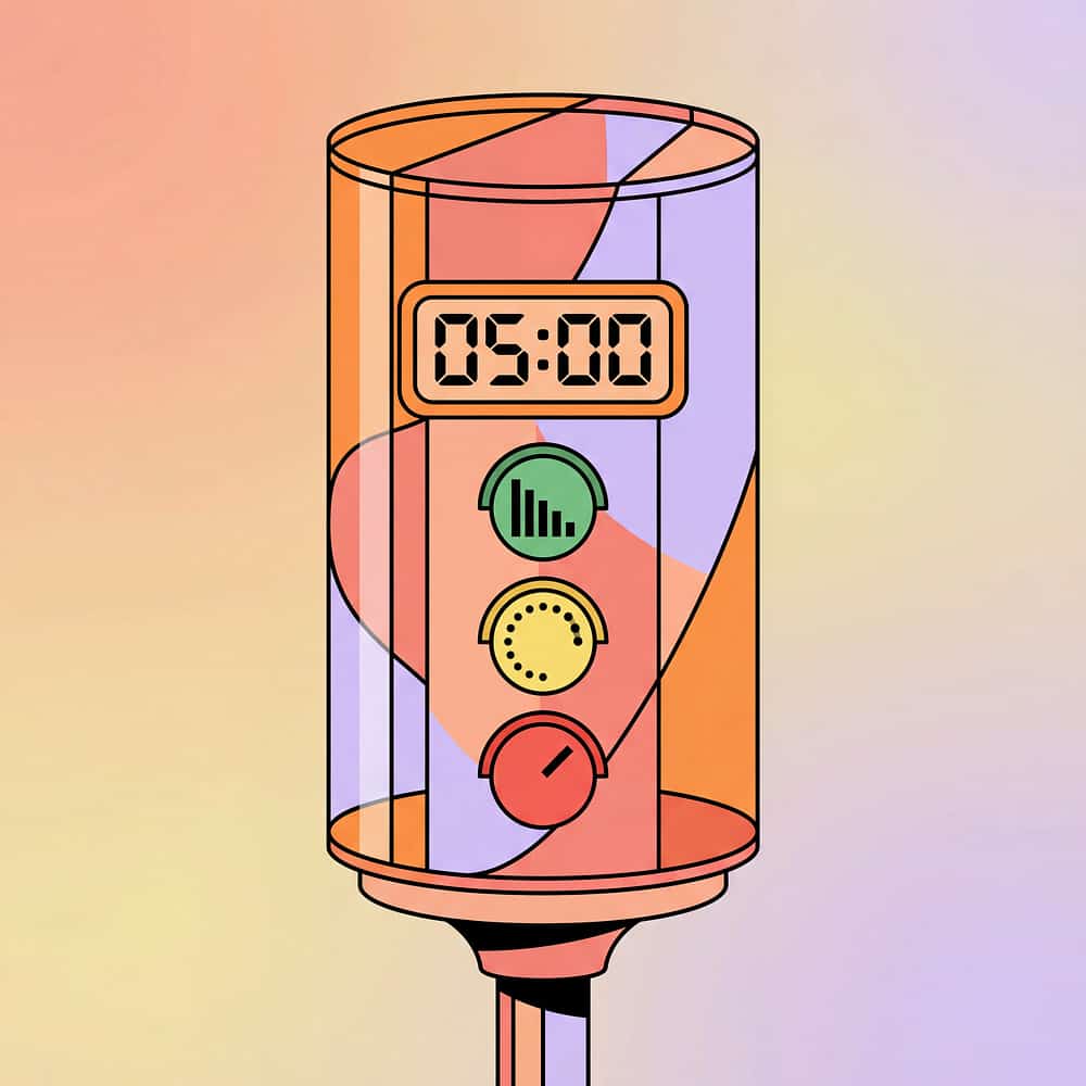 visual-timer-time-concept-tool therapy material