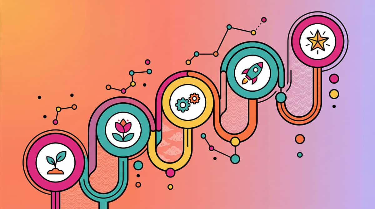 visual-timer-time-concept-tool therapy material