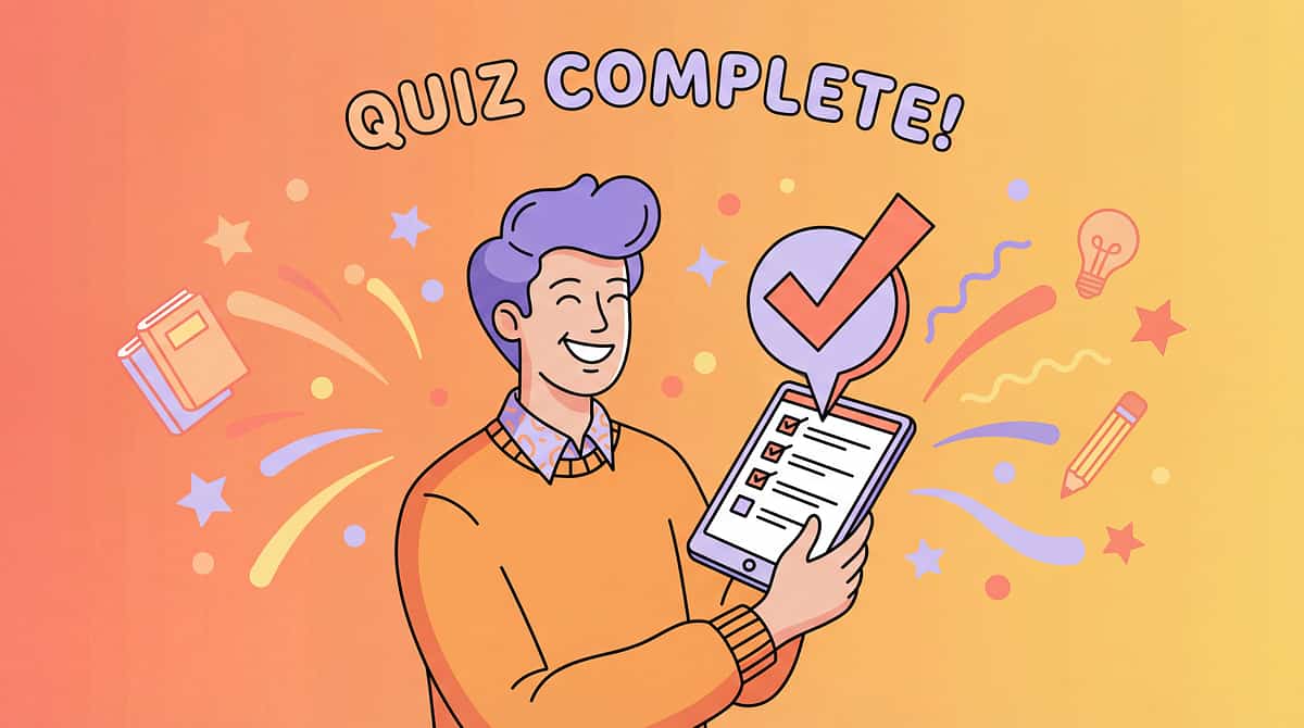 visual-timer-time-concept-tool therapy material