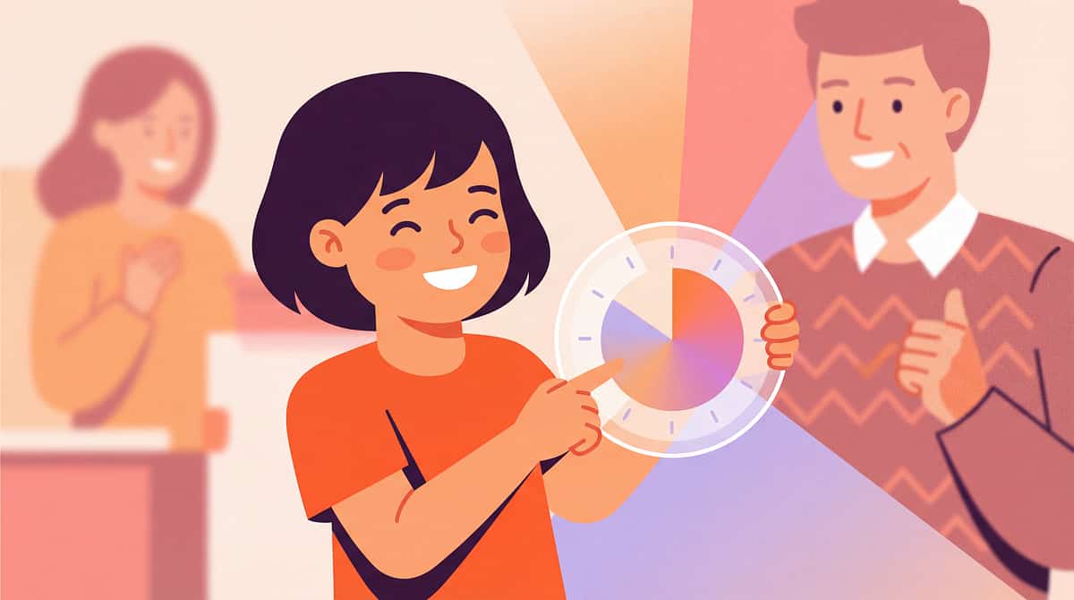 visual-timer-time-concept-tool therapy material