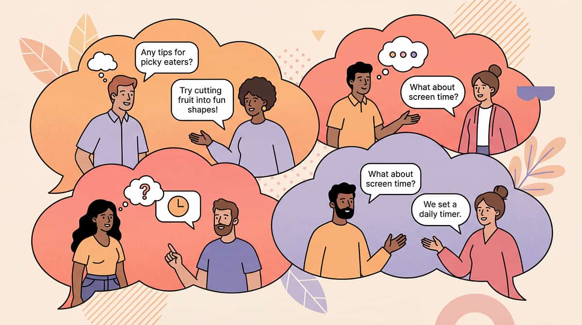 visual-timer-time-concept-tool therapy material