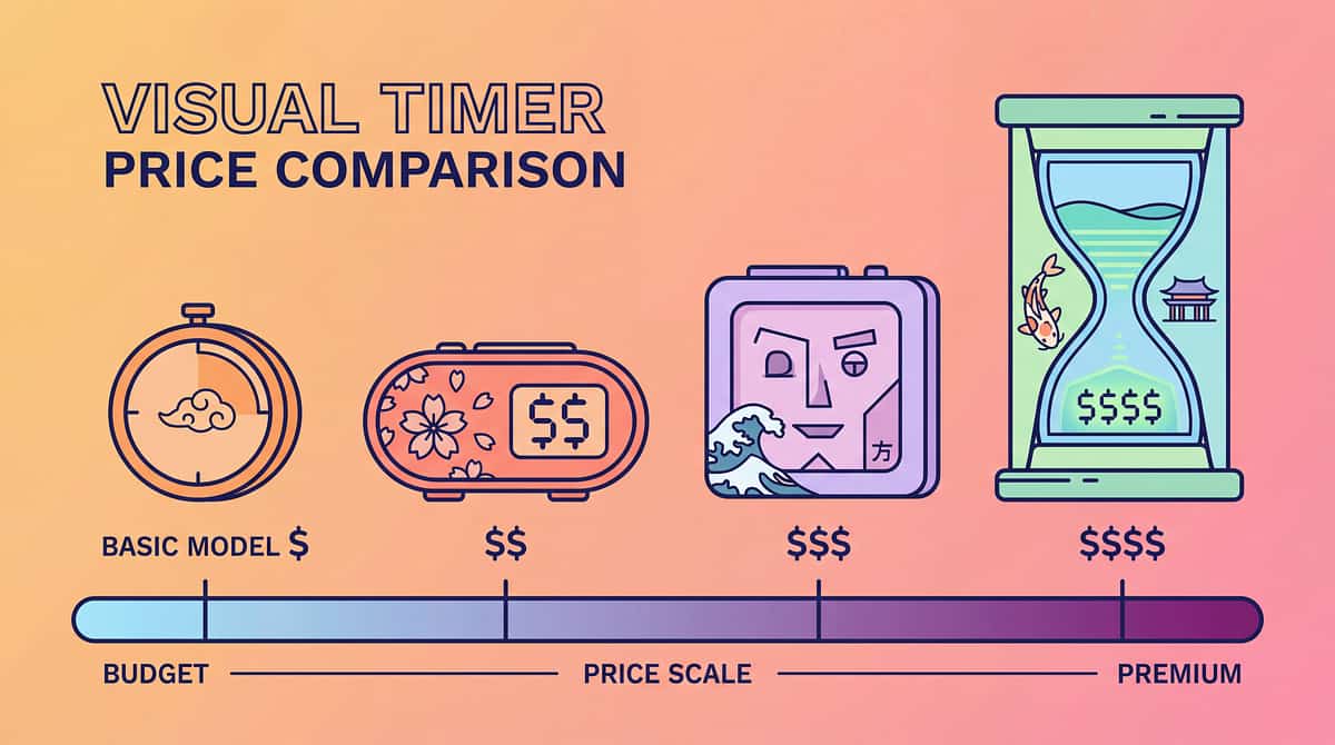 visual-timer-time-concept-tool therapy material