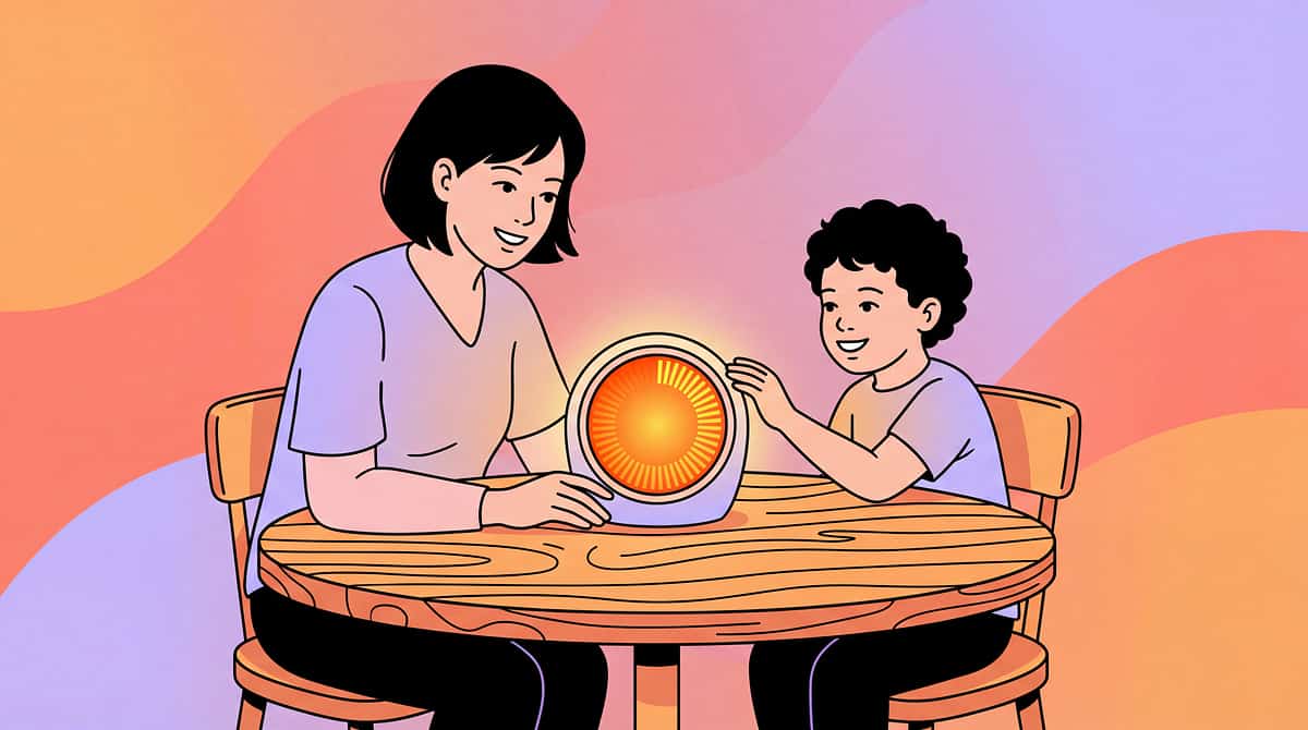 visual-timer-time-concept-tool therapy material