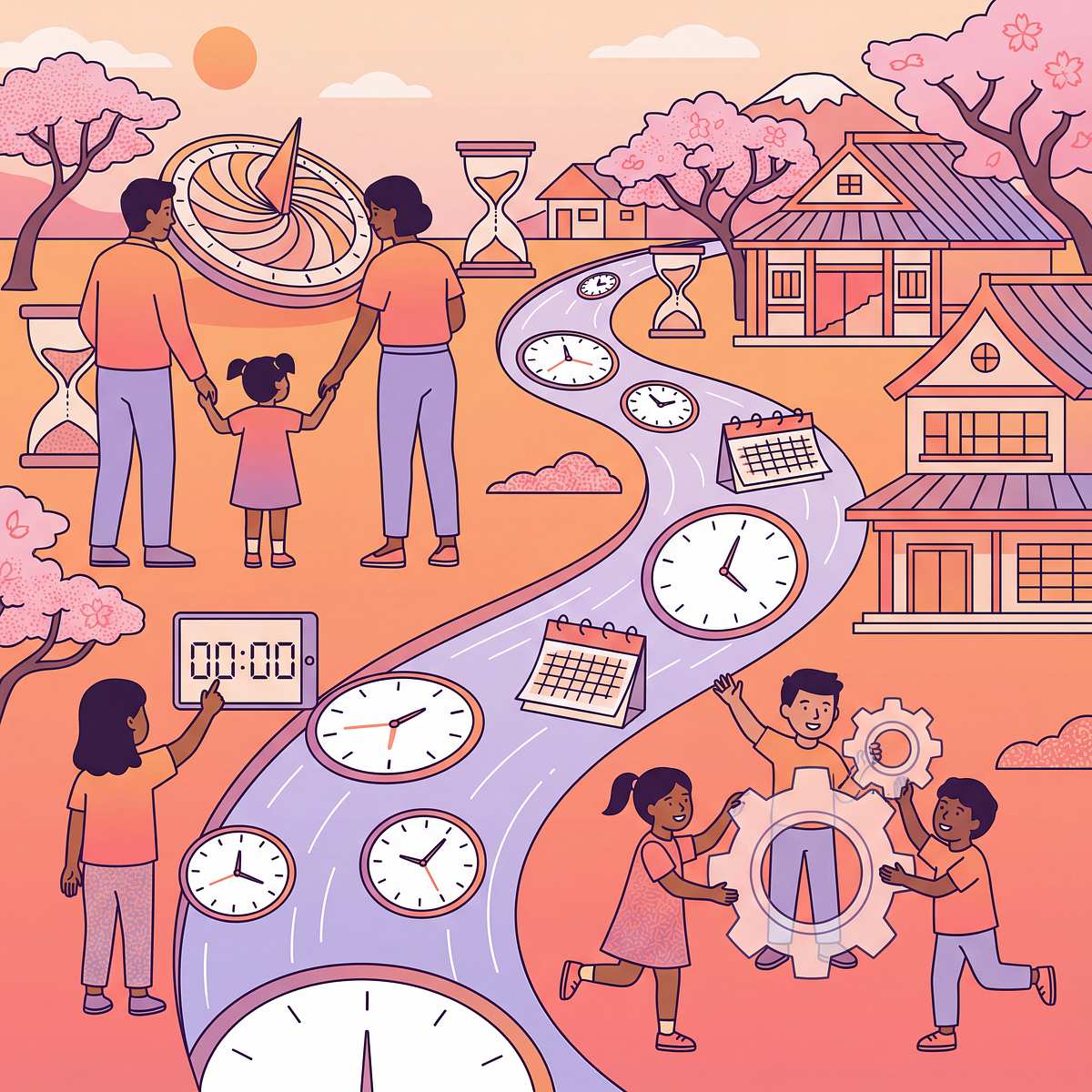 visual-timer-time-concept-tool therapy material