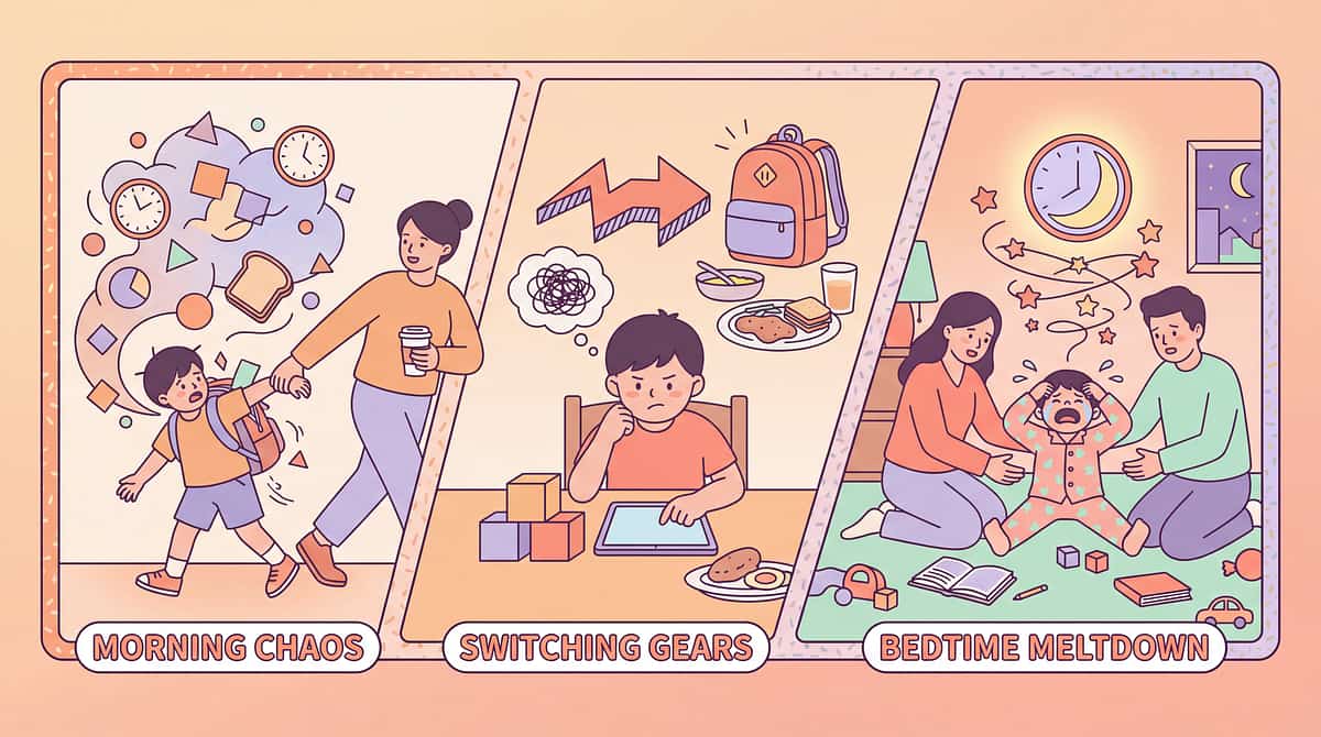 visual-timer-time-concept-tool therapy material