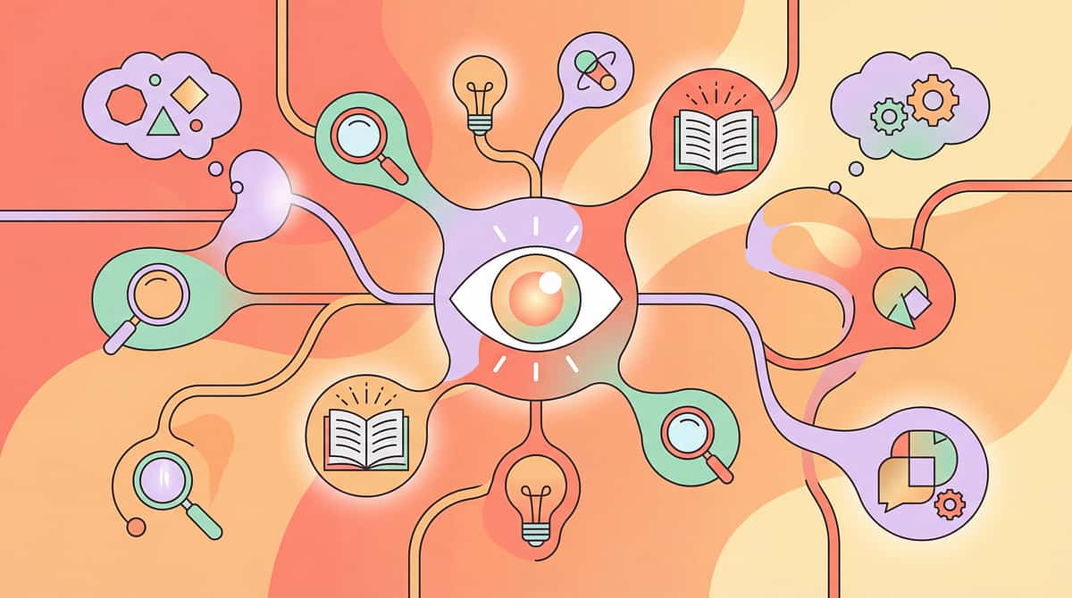 visual-timer-time-concept-tool therapy material