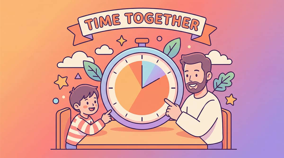 visual-timer-time-concept-tool therapy material