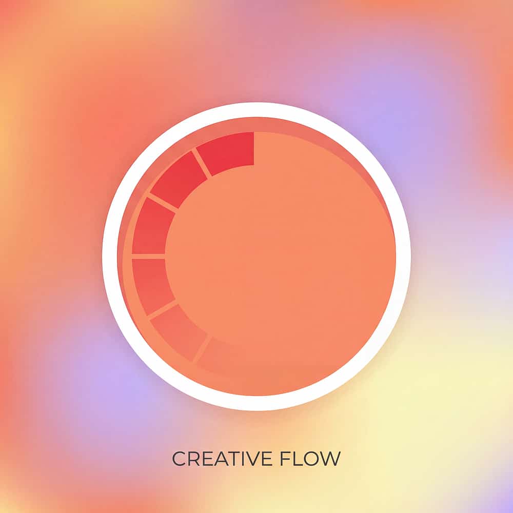 visual-timer-time-concept-tool therapy material