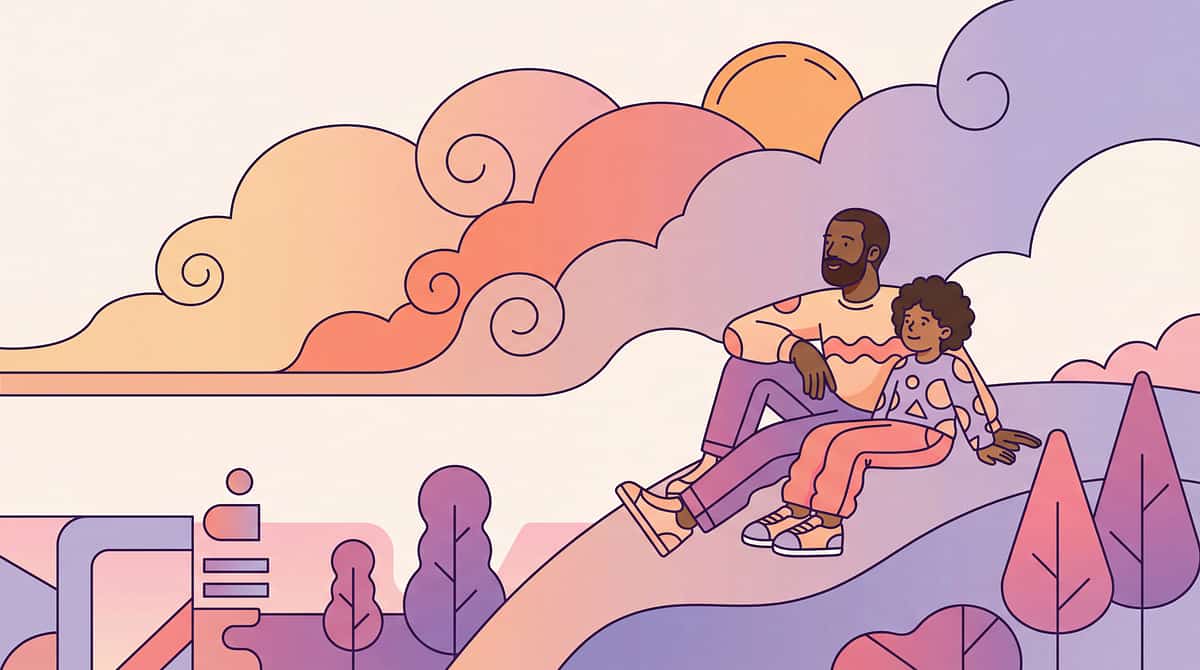 waiting-queue-supports therapy material