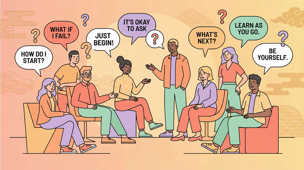 waiting-queue-supports therapy material