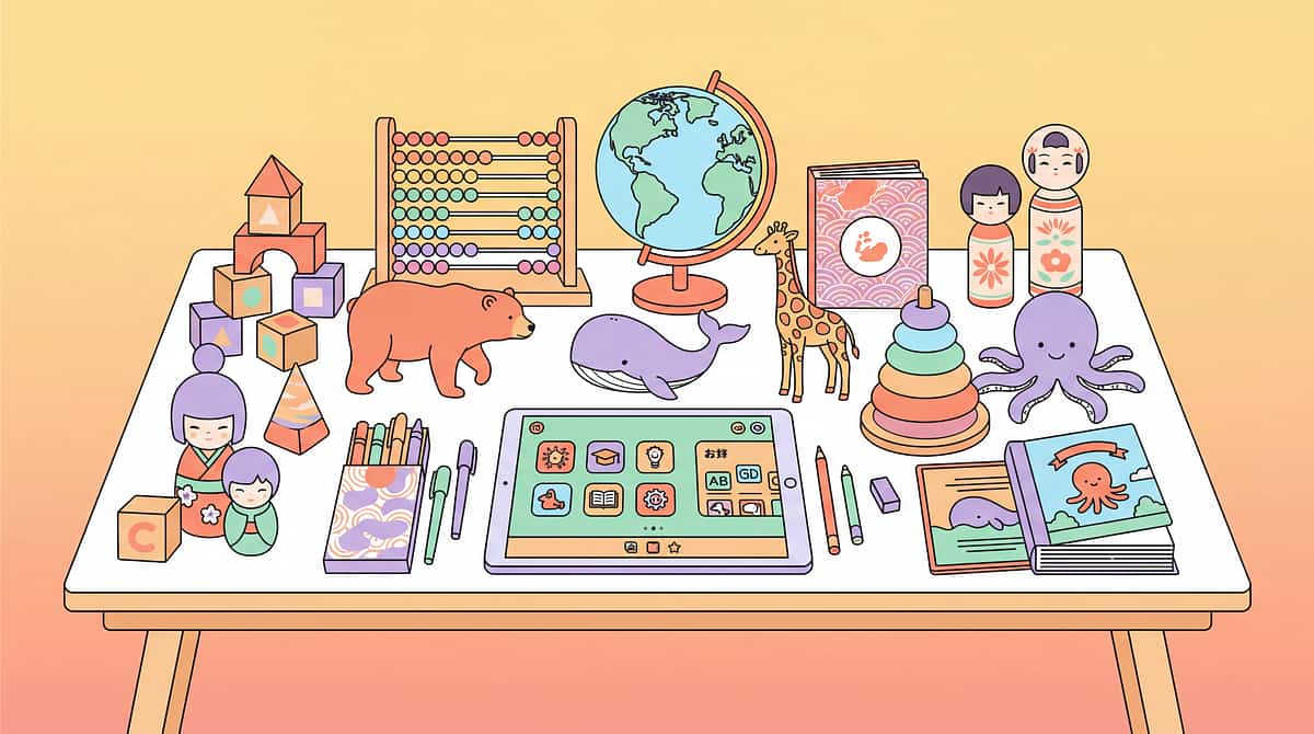 waiting-queue-supports therapy material