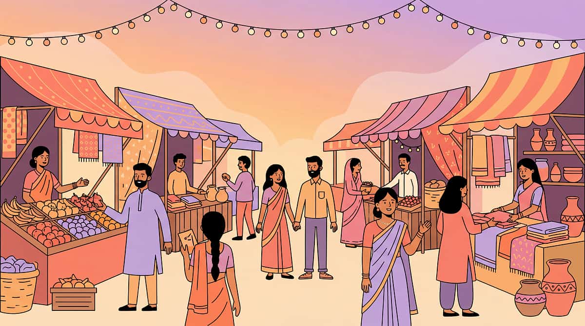 waiting-queue-supports therapy material