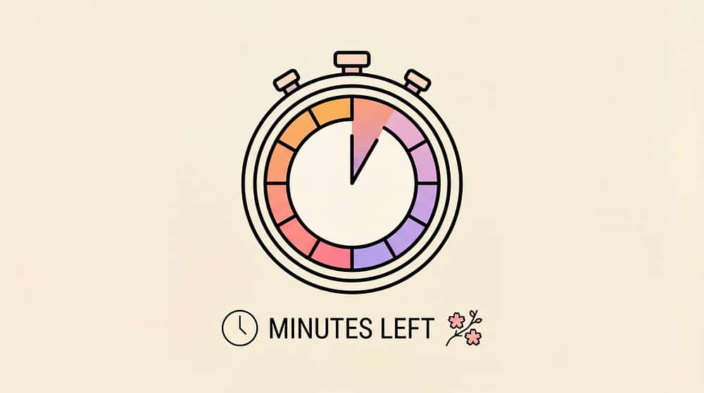 waiting-queue-supports therapy material