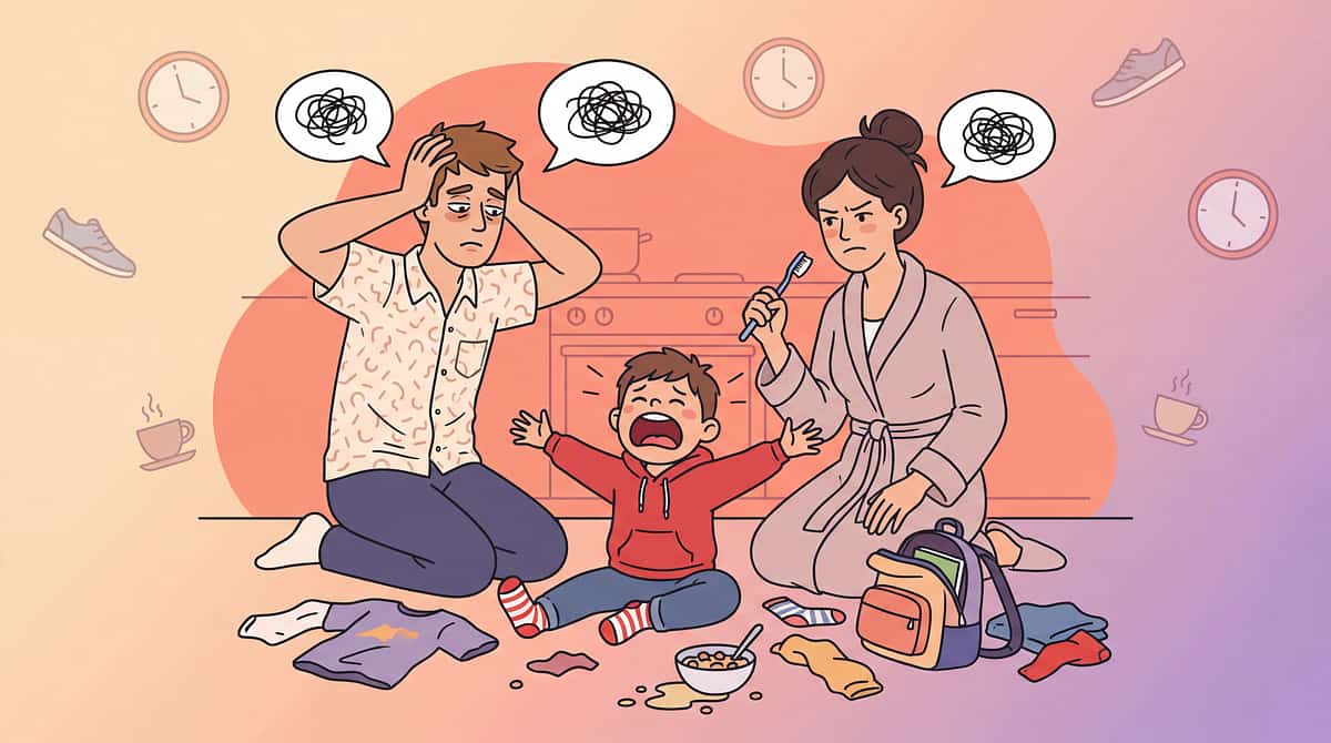 waiting-queue-supports therapy material