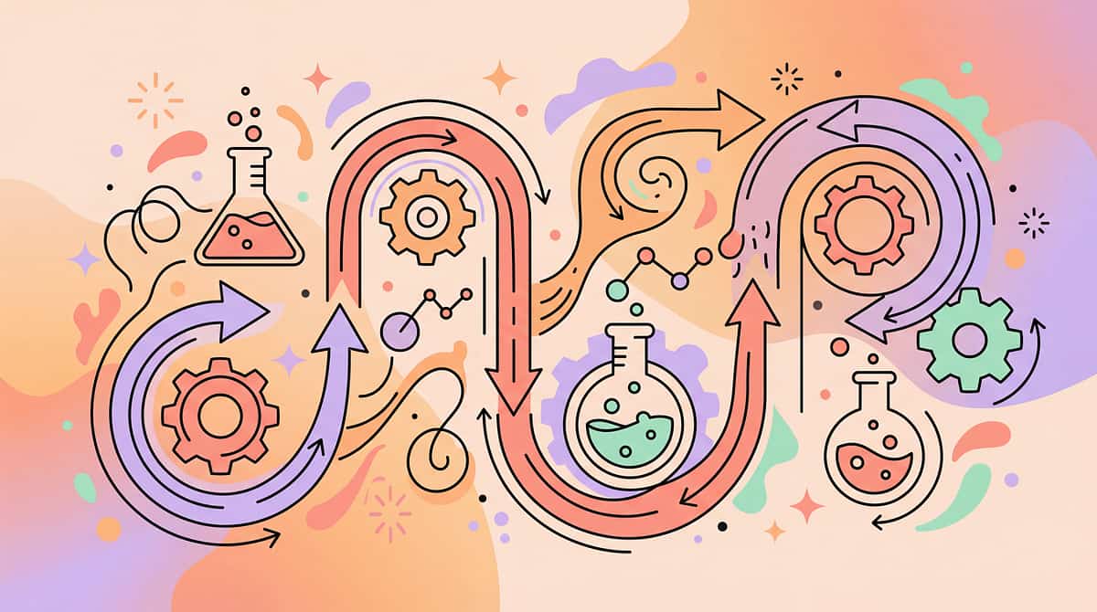 waiting-queue-supports therapy material