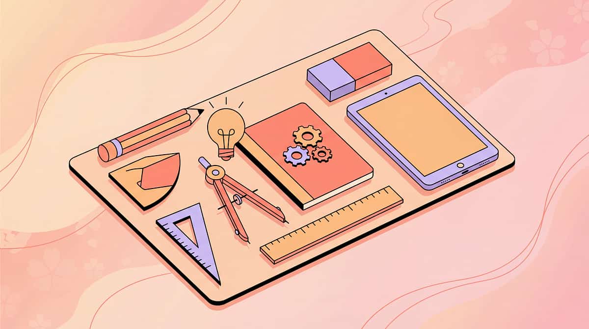 waiting-queue-supports therapy material