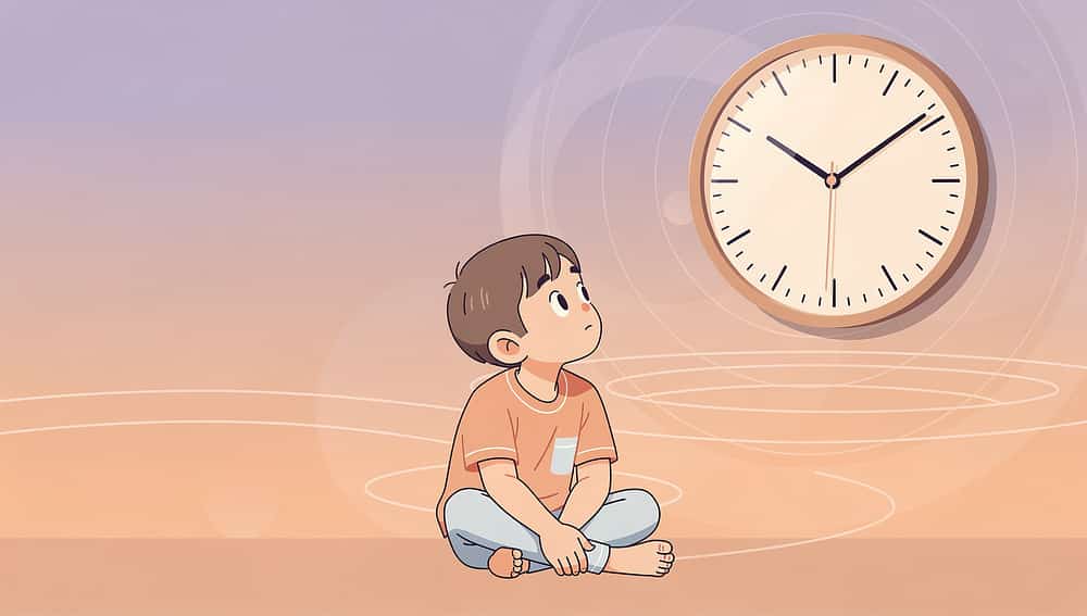 waiting-queue-supports therapy material