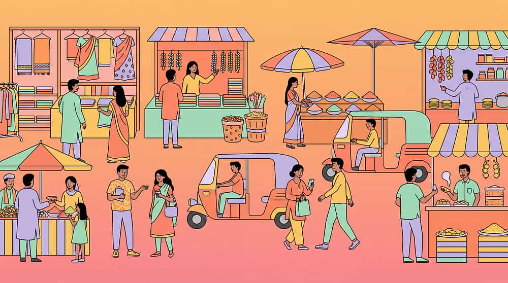 waiting-queue-supports therapy material