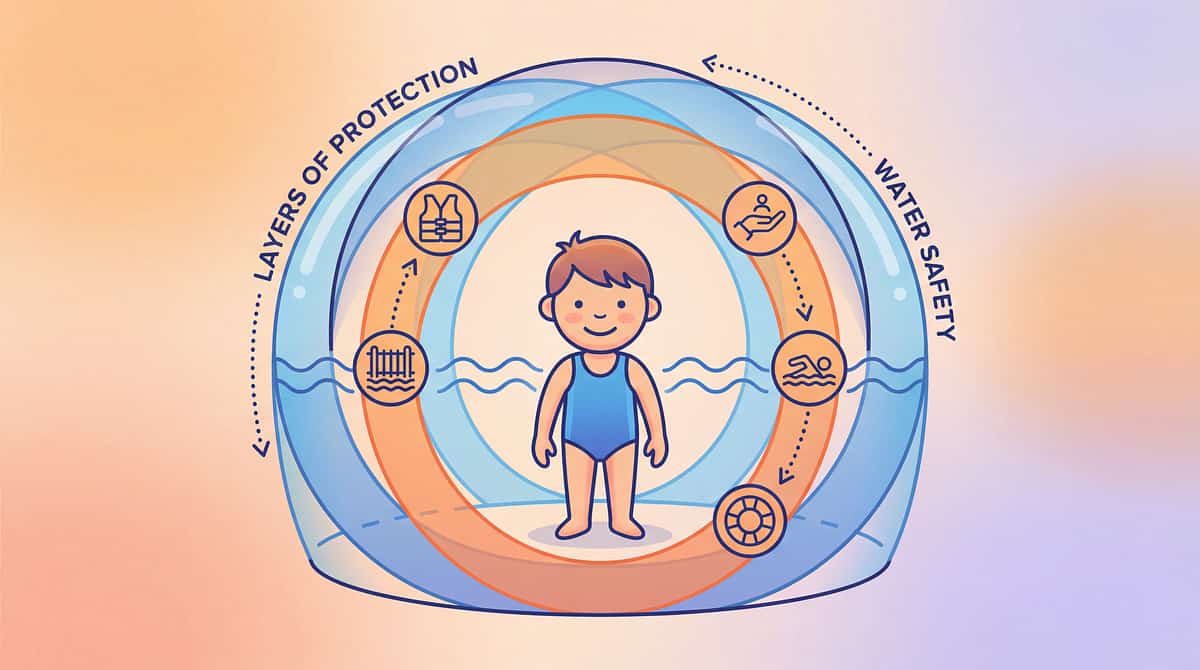 water-safety-tools therapy material