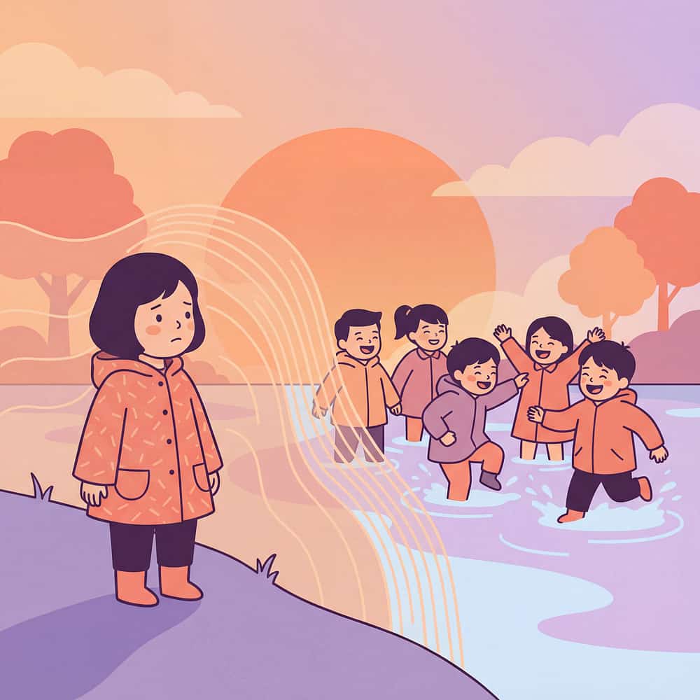 water-safety-tools therapy material