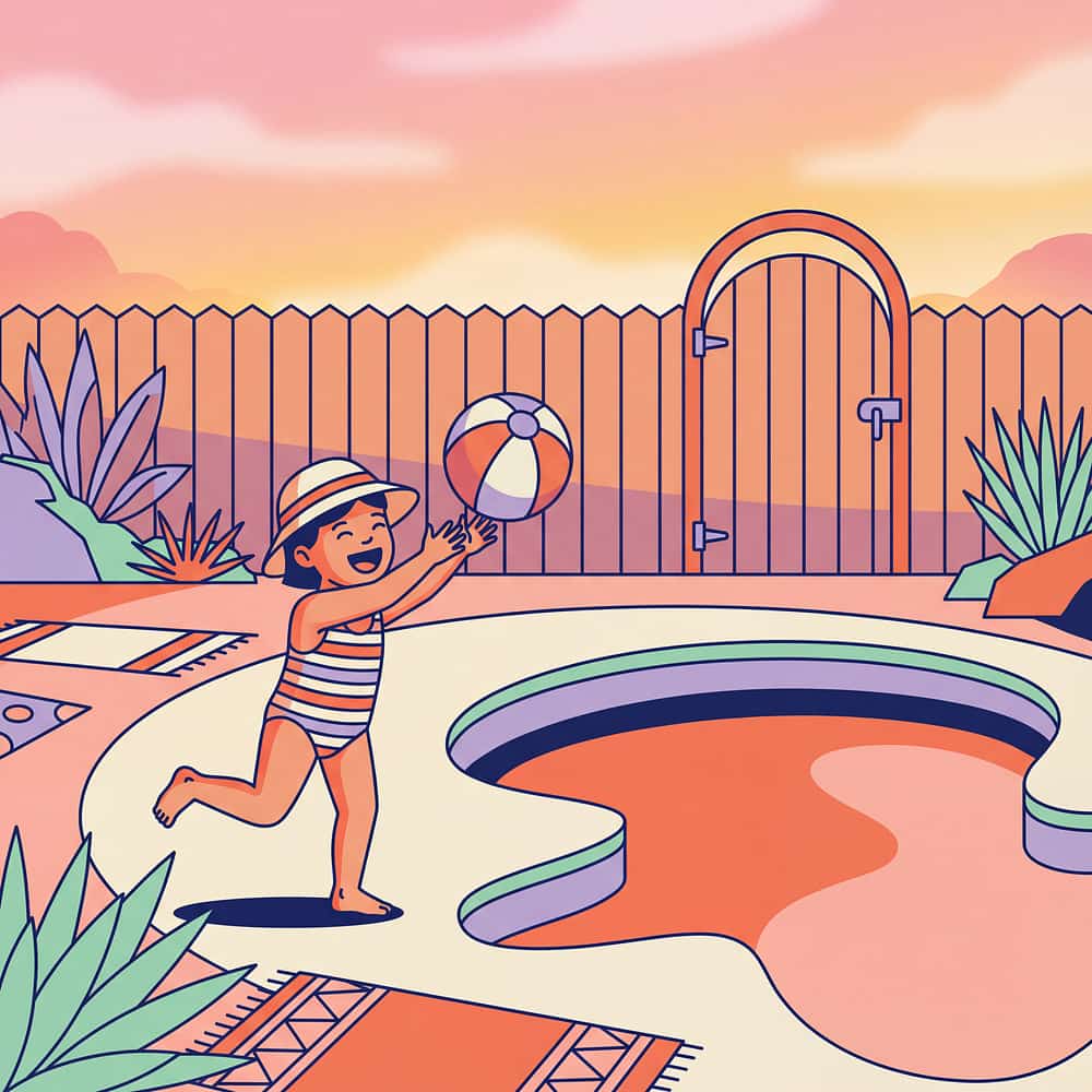 water-safety-tools therapy material