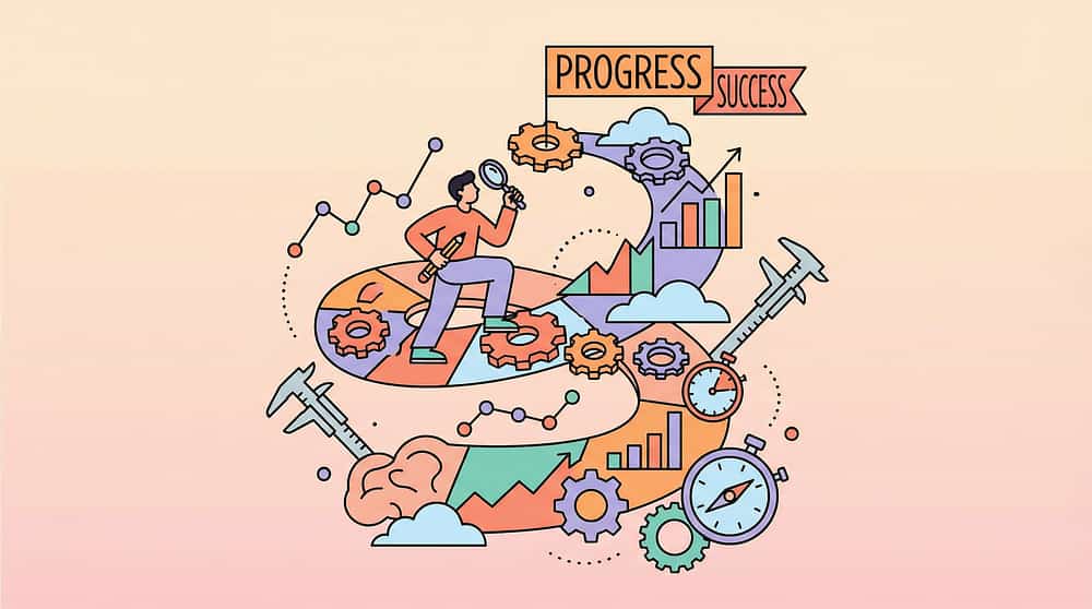 weighted-blanket-lap-pad-sensory-regulation therapy material