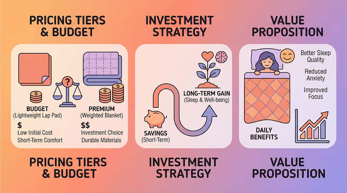 weighted-blanket-lap-pad-sensory-regulation therapy material
