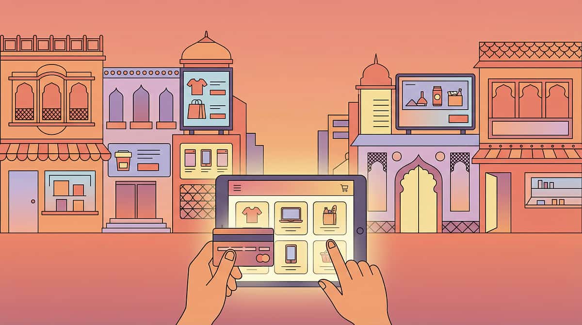 weighted-blanket-lap-pad-sensory-regulation therapy material