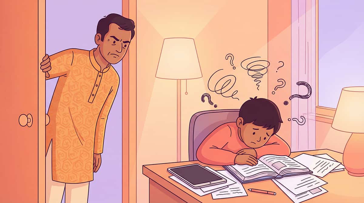 weighted-blanket-lap-pad-sensory-regulation therapy material