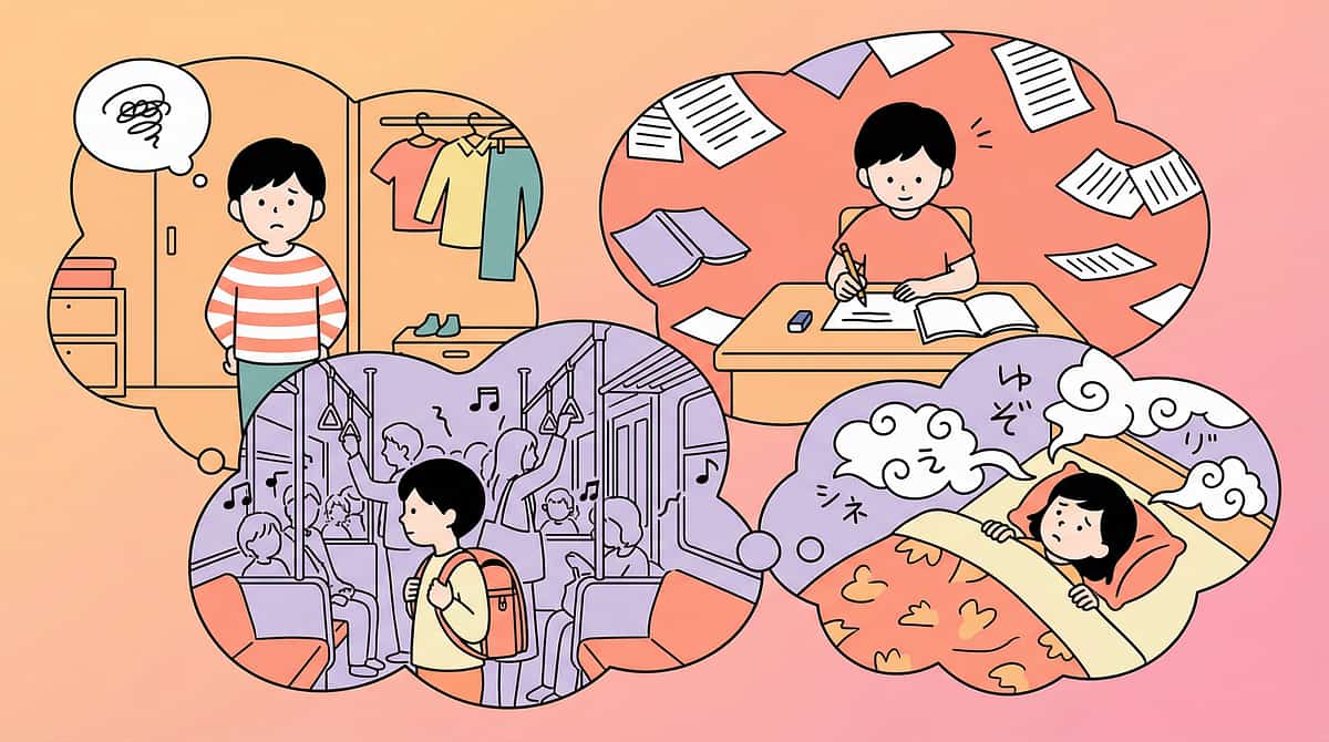 weighted-blanket-lap-pad-sensory-regulation therapy material