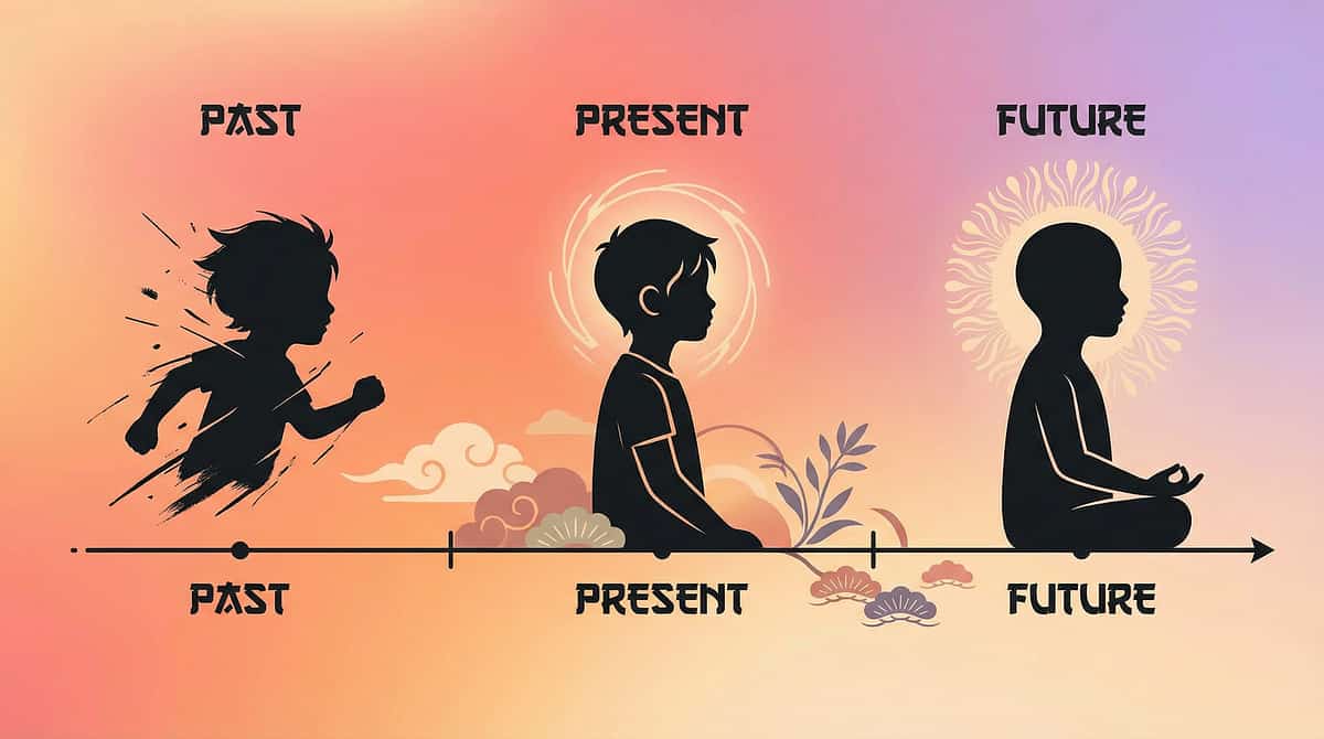 weighted-blanket-lap-pad-sensory-regulation therapy material