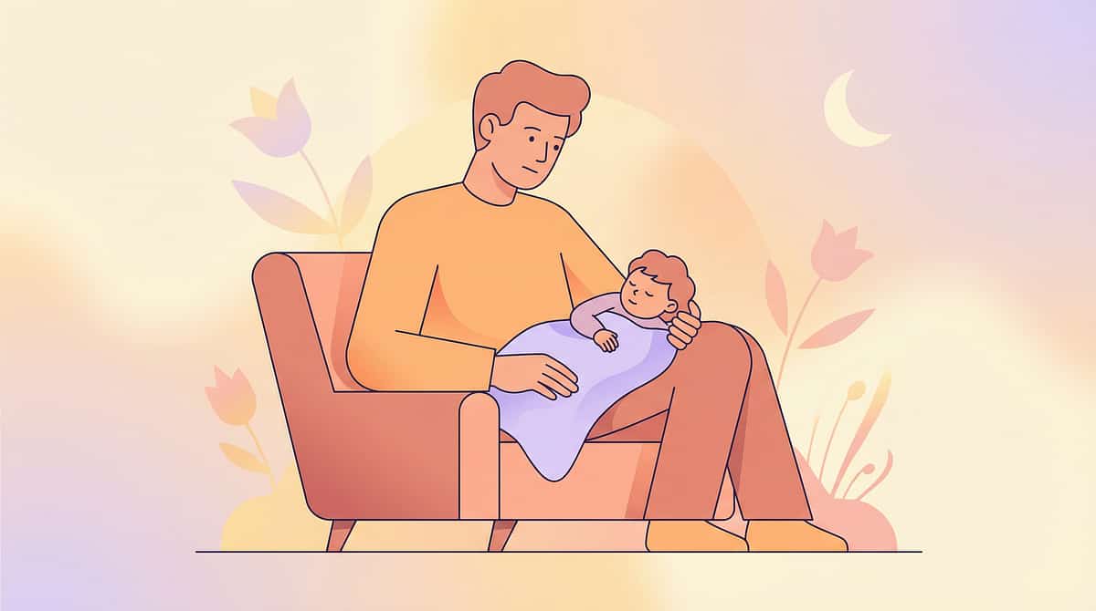 weighted-blanket-lap-pad-sensory-regulation therapy material