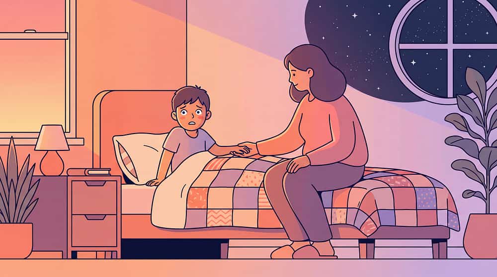 weighted-sleep-items therapy material