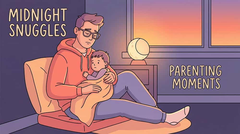 weighted-sleep-items therapy material