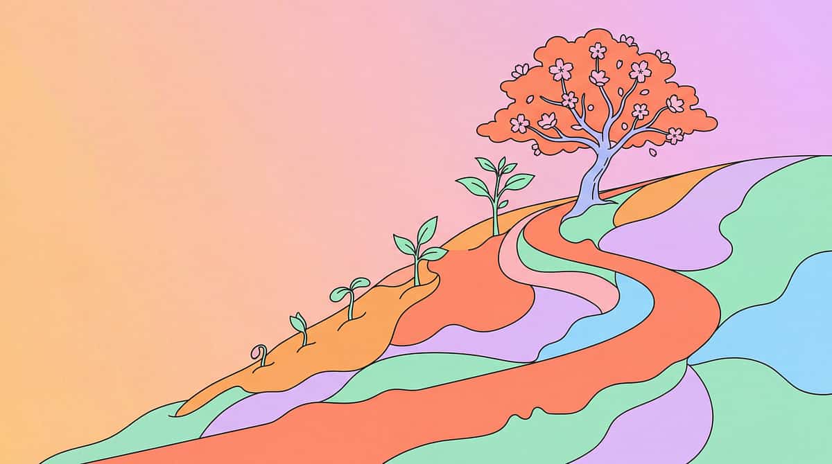 weighted-sleep-items therapy material