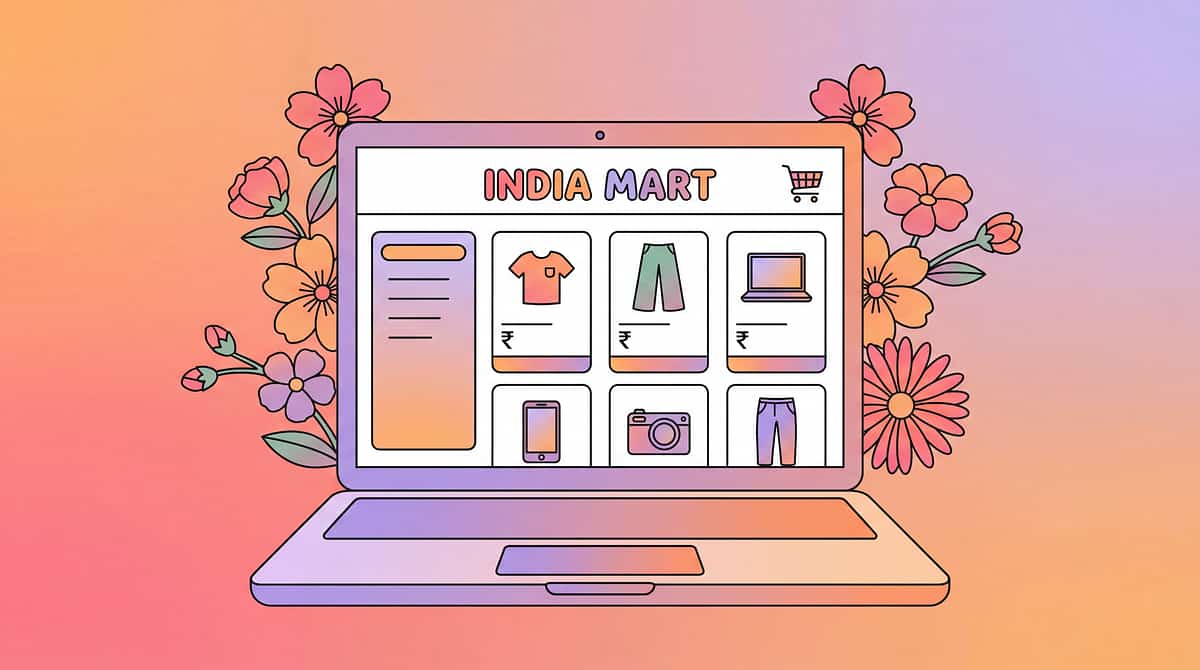 weighted-sleep-items therapy material