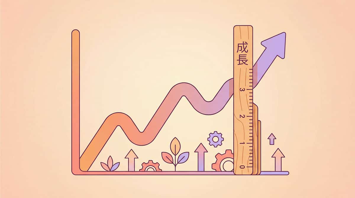 weighted-sleep-items therapy material