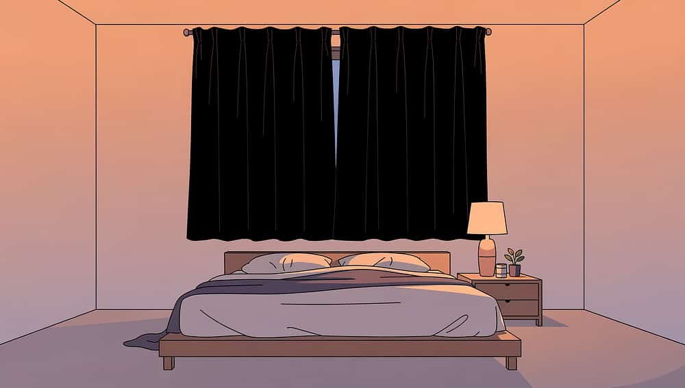 weighted-sleep-items therapy material