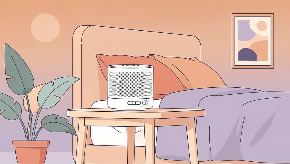 weighted-sleep-items therapy material