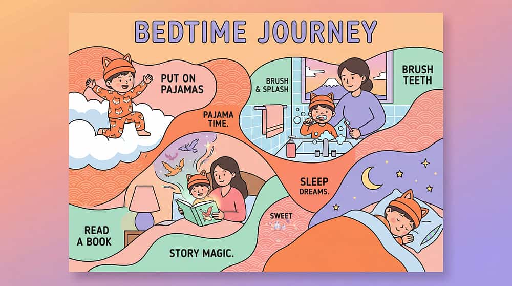 weighted-sleep-items therapy material