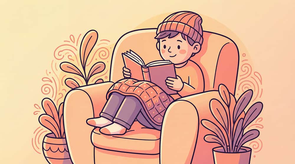 weighted-sleep-items therapy material