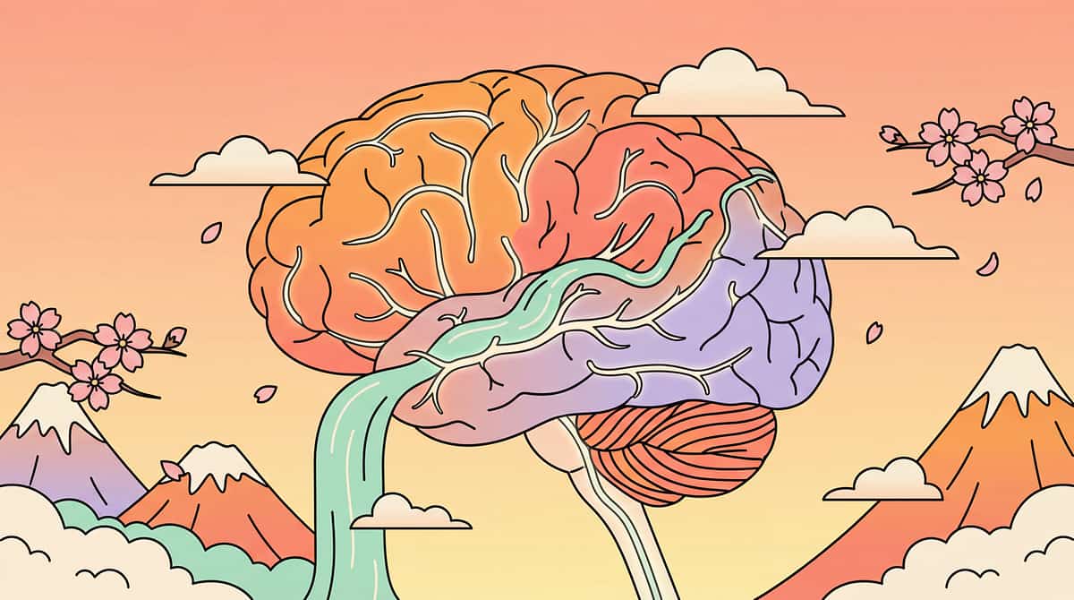 weighted-sleep-items therapy material