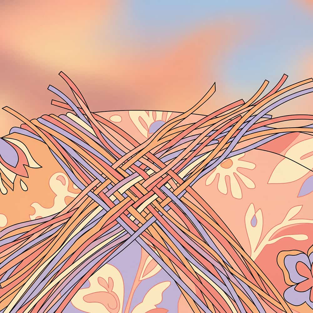 weighted-sleep-items therapy material