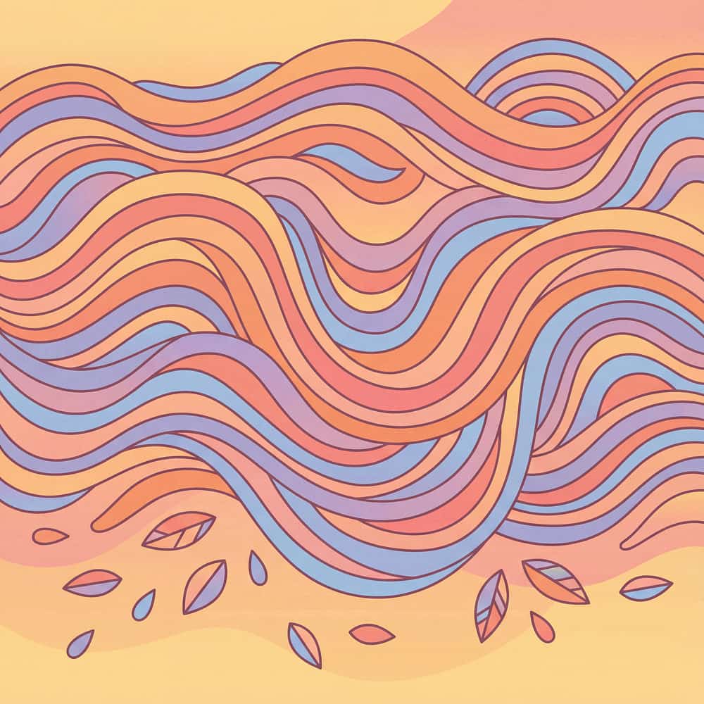 white-noise-sound-machines therapy material