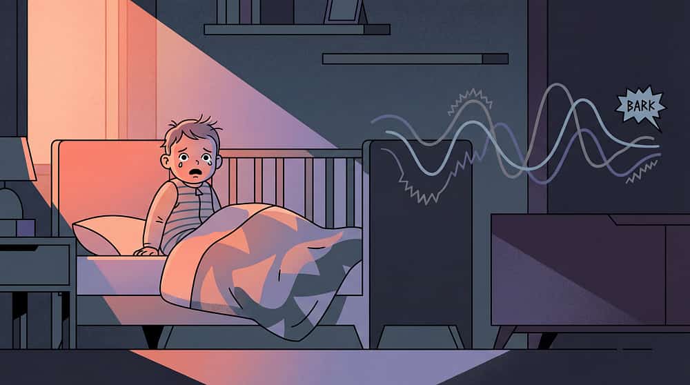 white-noise-sound-machines therapy material