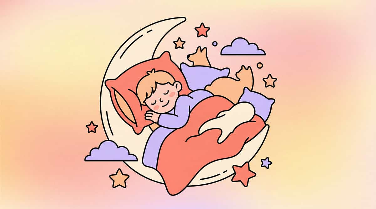 white-noise-sound-machines therapy material