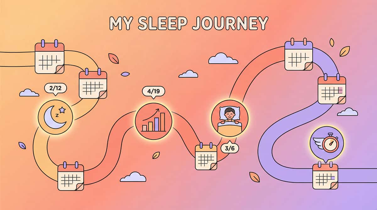 white-noise-sound-machines therapy material