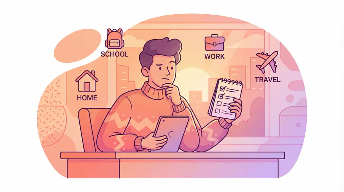 white-noise-sound-machines therapy material