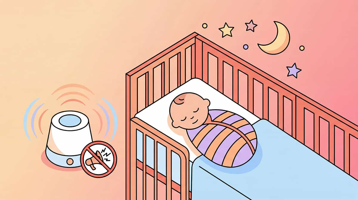 white-noise-sound-machines therapy material